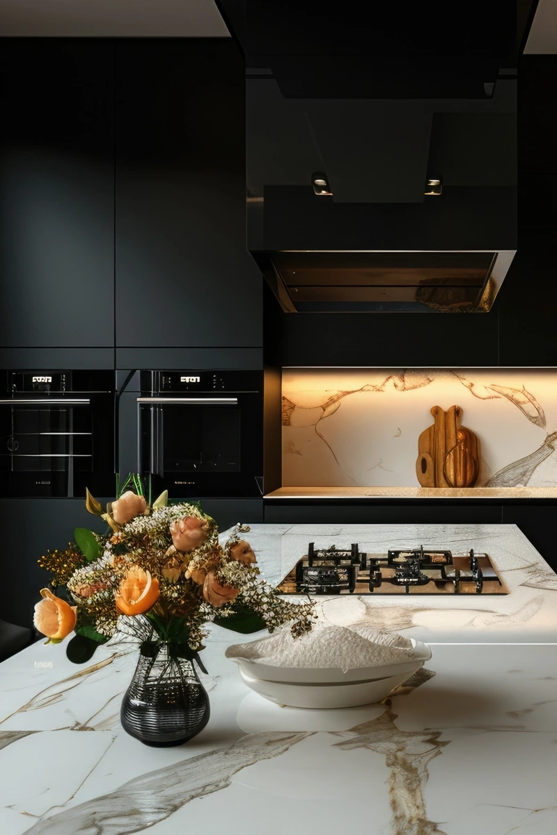 granite-countertops-kzn-north